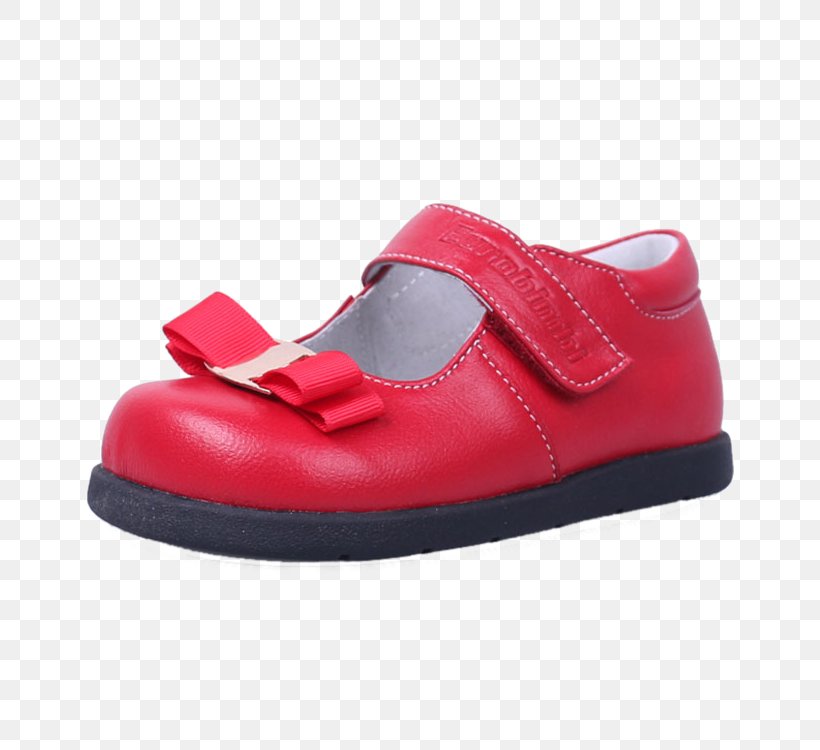 red boy dress shoes
