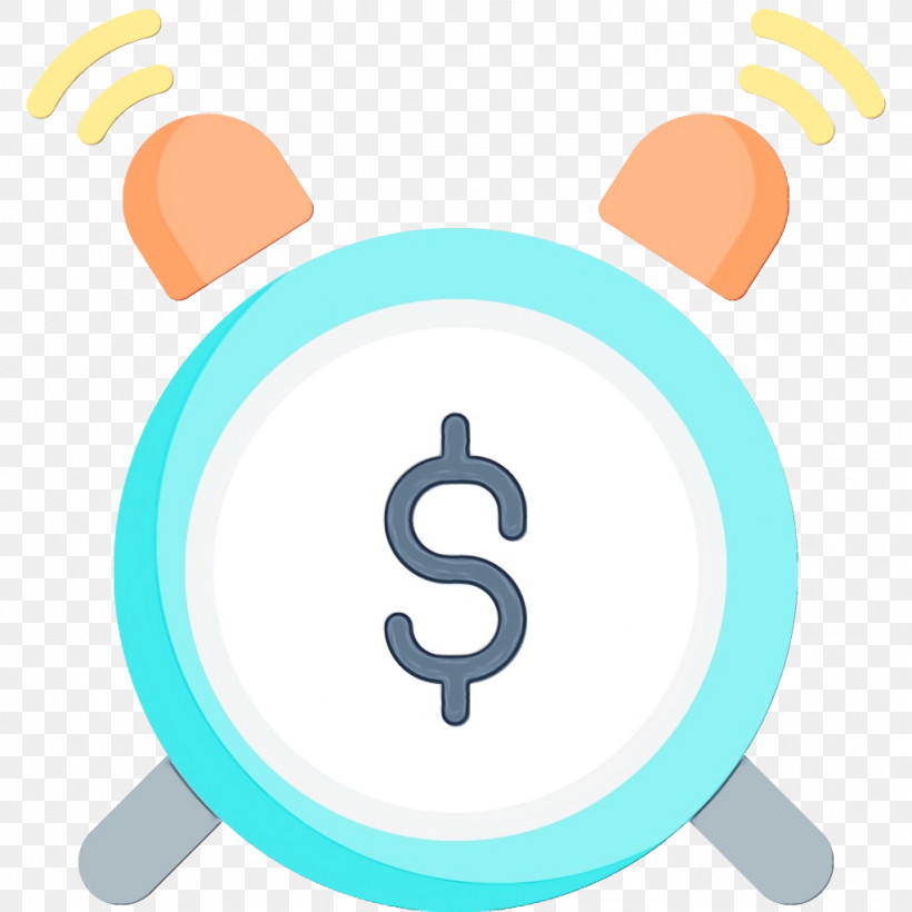 Expend Cost Money Business Flat Icon, PNG, 1024x1024px, Expend, Business, Cost, Flat Icon, Money Download Free