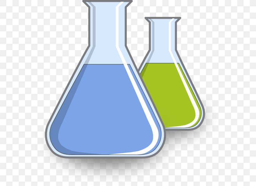 Experiment Laboratory Flasks Chemistry Science Project, PNG, 600x594px, Experiment, Beaker, Chemielabor, Chemist, Chemistry Download Free