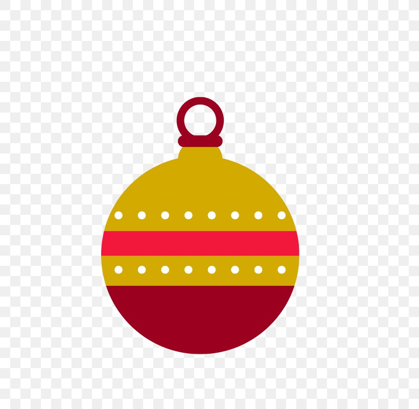 Festival, PNG, 801x800px, Festival, Animation, Cartoon, Christmas Ornament, Gift Download Free