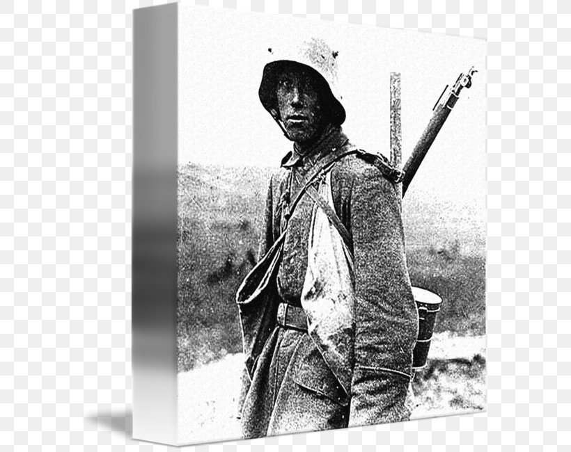 First World War Battle Of The Somme Germany Soldier, PNG, 591x650px, First World War, Army, Battle Of The Somme, Black And White, German Army Download Free