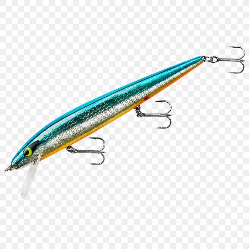 Fishing Baits & Lures Angling Spoon Lure, PNG, 1000x1000px, Fishing Baits Lures, Amazoncom, Angling, Bait, Bass Worms Download Free