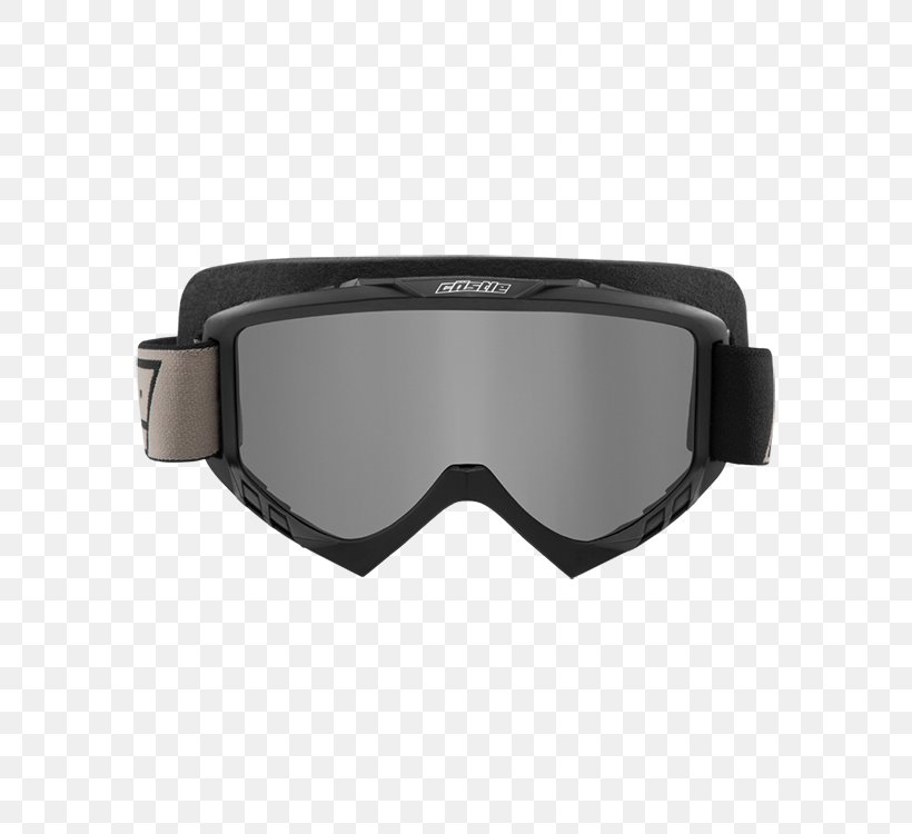 Goggles Sunglasses, PNG, 575x750px, Goggles, Black, Black M, Eyewear, Glasses Download Free