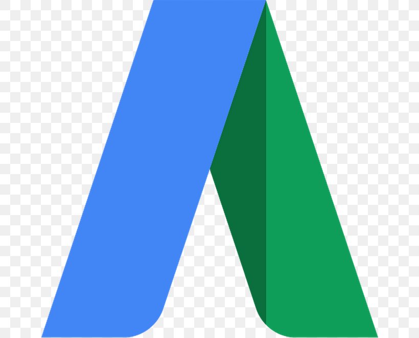 Google AdWords Pay-per-click Advertising Logo Bing Ads, PNG, 660x660px, Google Adwords, Advertising, Aqua, Azure, Behavioral Retargeting Download Free