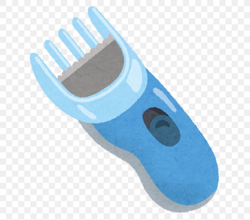 Hair Clipper Capelli 理美容 Shaving, PNG, 682x722px, Hair Clipper, Beard, Beauty Parlour, Capelli, Hair Download Free