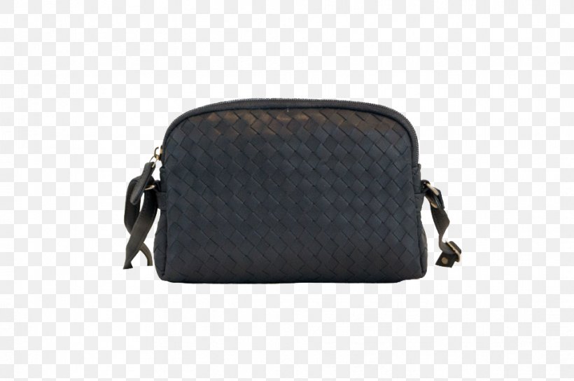 Handbag Messenger Bags Coin Purse Leather, PNG, 963x640px, Handbag, Bag, Black, Black M, Brand Download Free