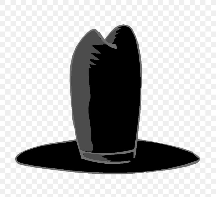 Hat Transparency And Translucency Cartoon, PNG, 750x750px, Hat, Black And White, Cartoon, Designer, Rgb Color Model Download Free