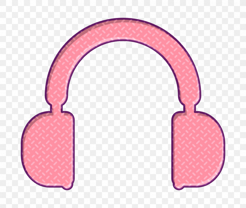 Headset Icon Music Icon Headphones Icon, PNG, 1244x1052px, Headset Icon, Audiovisual Equipment, Headphones, Headphones Icon, Master Dynamic Mh40 Download Free
