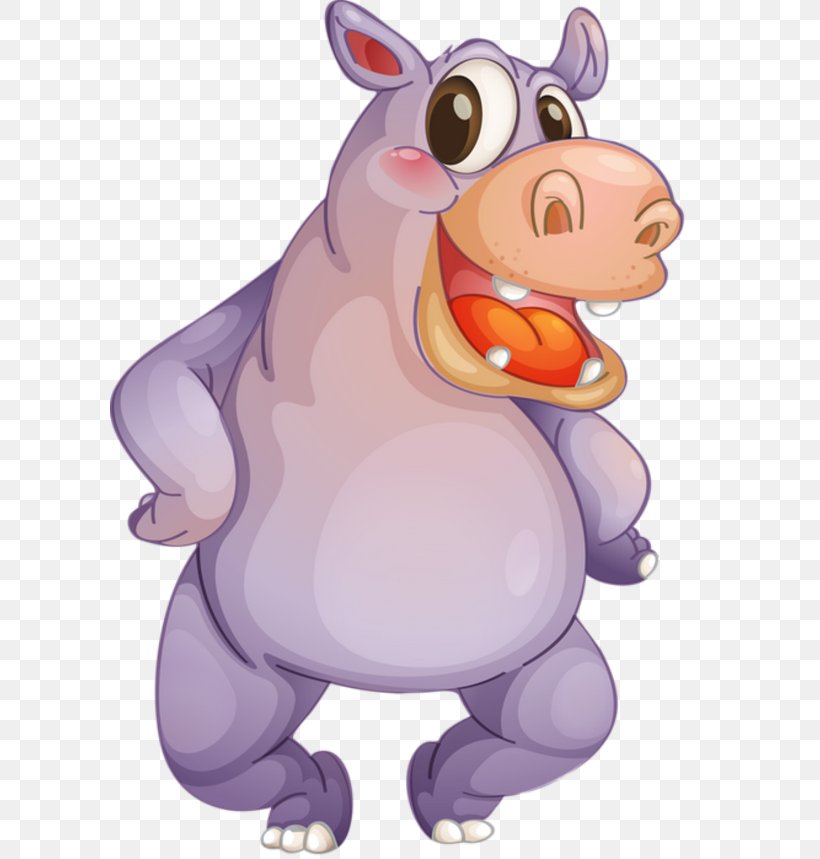 Hippopotamus Animal Clip Art, PNG, 600x859px, Hippopotamus, Animal, Animated Film, Art, Blog Download Free