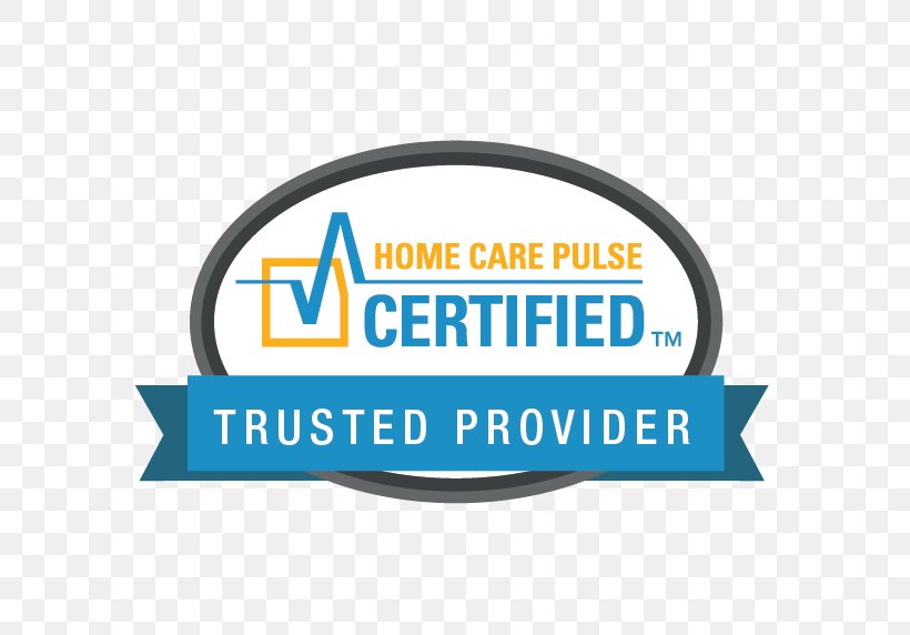 Home Care Service Caregiver Health Care Aged Care Retirement Community, PNG, 675x572px, Home Care Service, Aged Care, Area, Brand, Caregiver Download Free