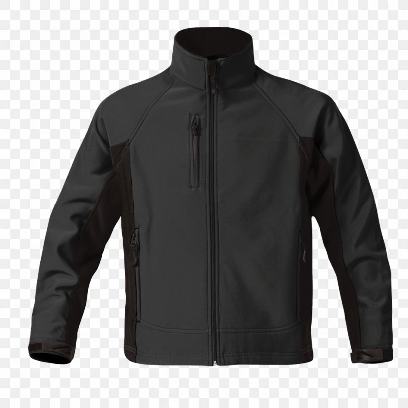 Hoodie T-shirt Jacket Bluza Zipper, PNG, 950x950px, Hoodie, Adidas, Black, Bluza, Clothing Download Free
