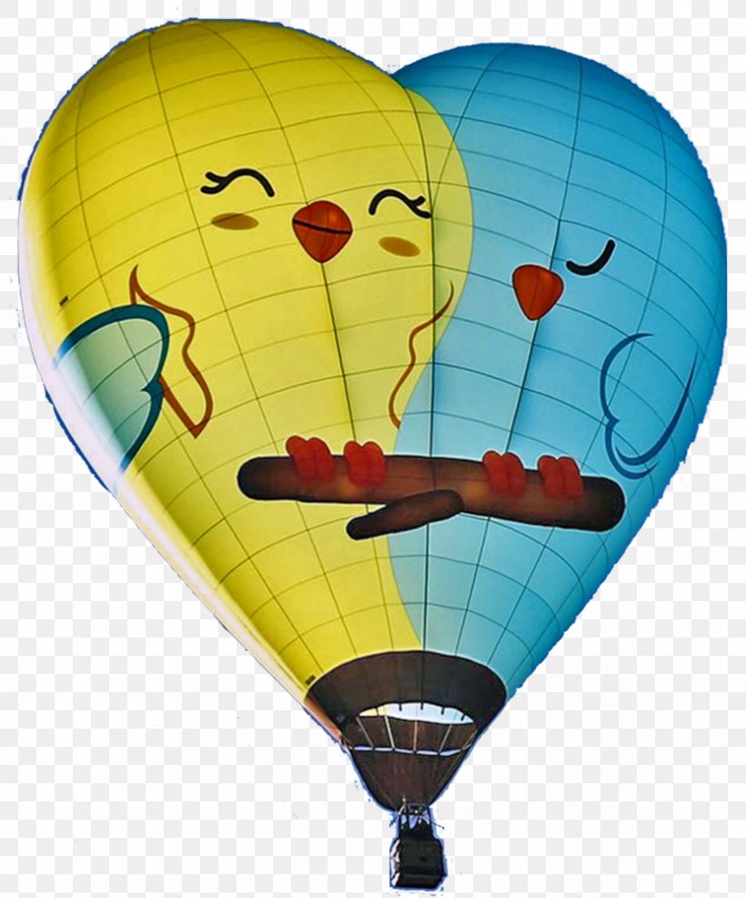 Hot Air Balloon Festival Albuquerque International Balloon Fiesta Flight, PNG, 831x1000px, Hot Air Balloon, Air Sports, Aircraft Pilot, Balloon, Balloon Modelling Download Free