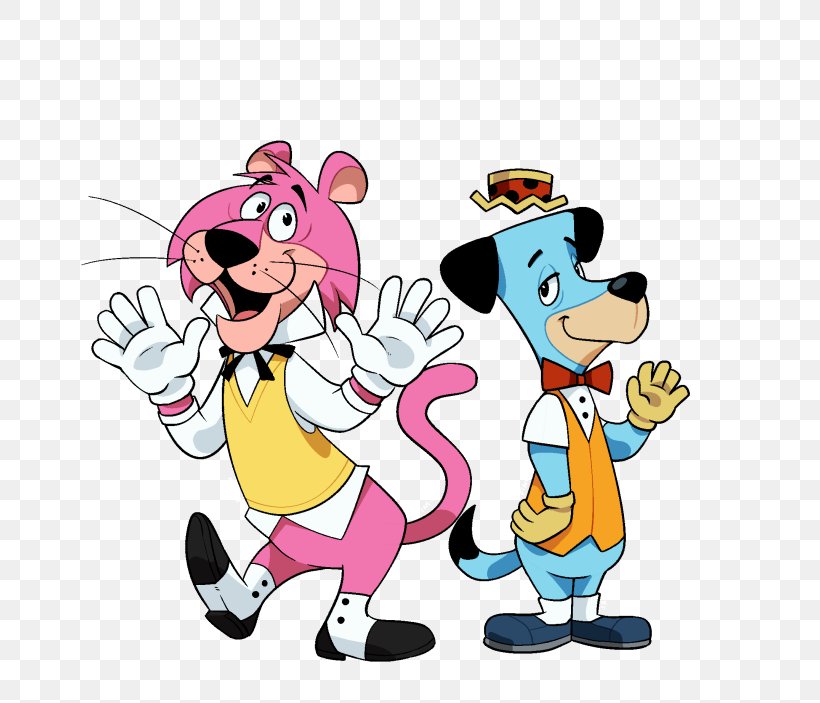 Huckleberry Hound Snagglepuss Yakky Doodle Droopy Muttley, PNG, 742x703px, Huckleberry Hound, Art, Baba Looey, Cartoon, Character Download Free