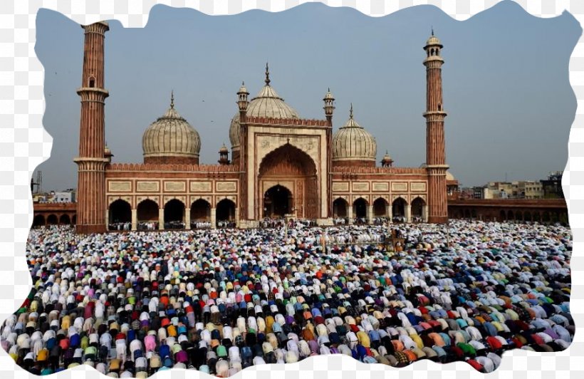 Jama Masjid Mosque Mecca Byzantine Empire Architecture, PNG, 905x588px, Jama Masjid, Architecture, Building, Byzantine Architecture, Byzantine Empire Download Free