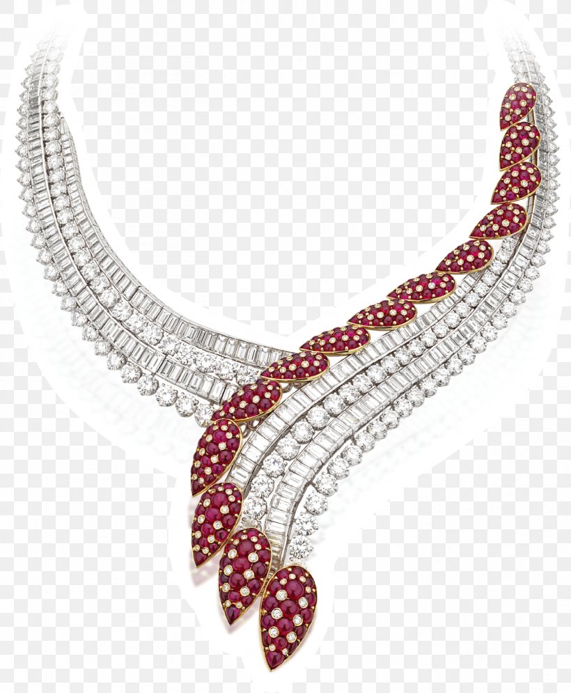 Jewellery Necklace Ring Parure Becoming, PNG, 1411x1713px, 2018, Jewellery, Amphitheater, Becoming, Birthday Download Free