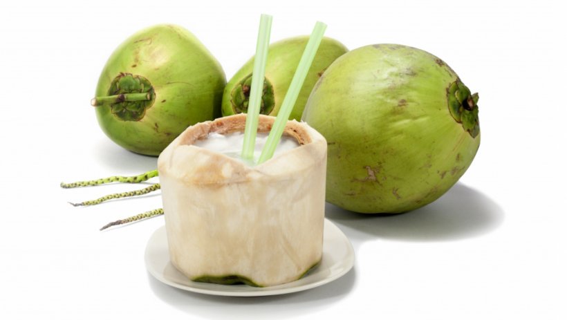 Juice Fizzy Drinks Coconut Water Coconut Milk Sports & Energy Drinks, PNG, 1600x905px, Juice, Coconut, Coconut Milk, Coconut Oil, Coconut Water Download Free