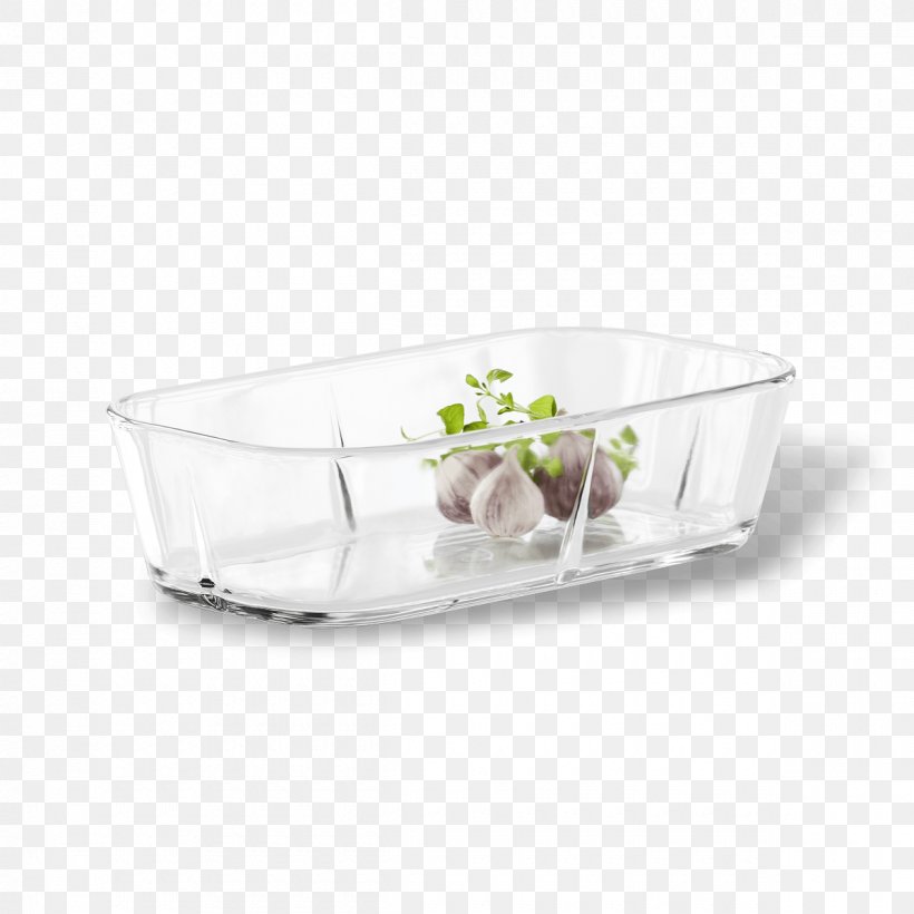 Kitchen Utensil Bowl Glass Rosendahl Plate, PNG, 1200x1200px, Kitchen Utensil, Bowl, Casserole, Dishwasher, Flowerpot Download Free
