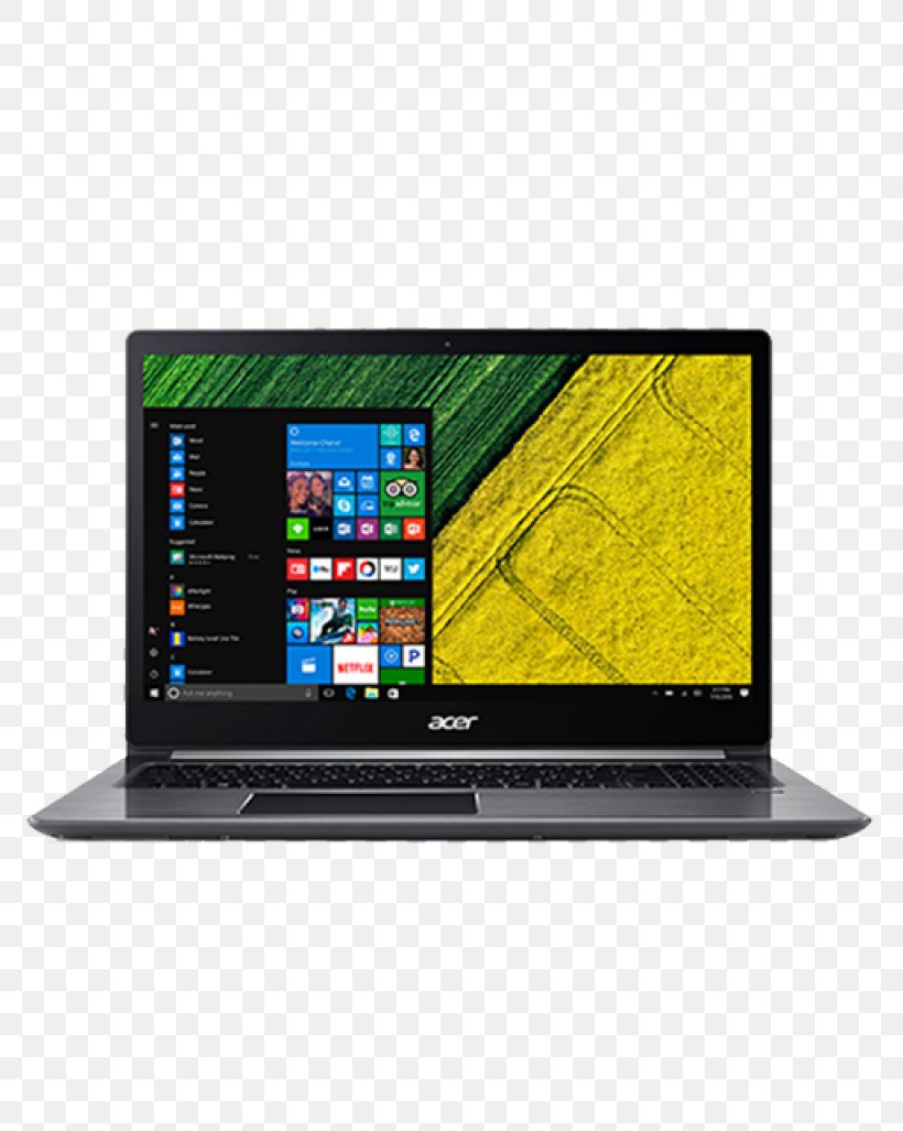 Laptop Dell Acer Spin 5 SP513-51 Acer Aspire Computer, PNG, 800x1027px, 2in1 Pc, Laptop, Acer, Acer Aspire, Acer Aspire 5 A51551g515j 1560 Download Free