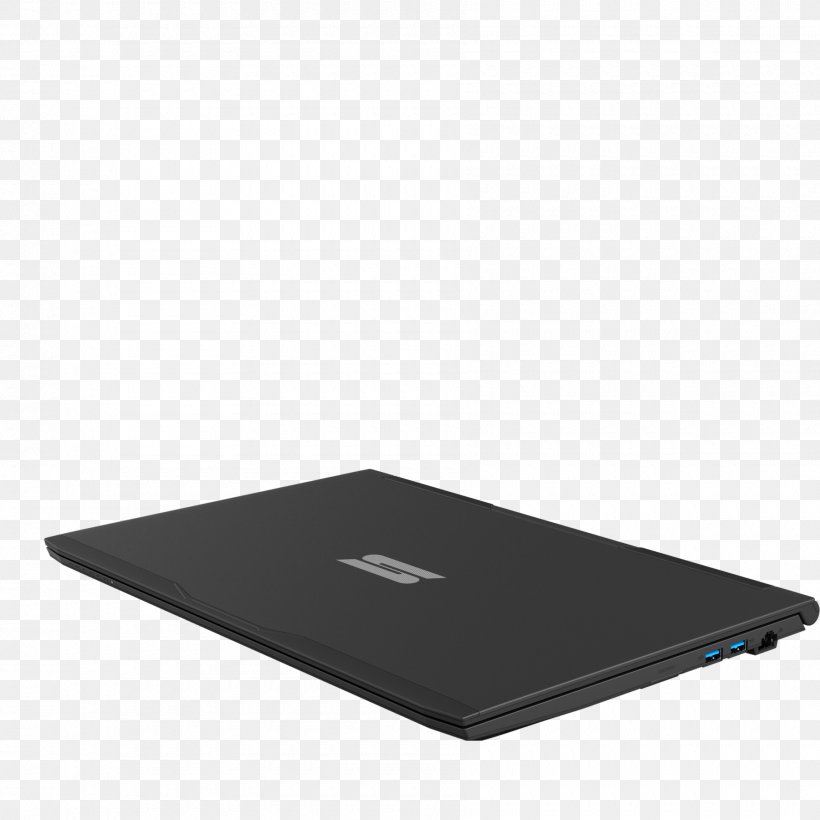 Laptop Technology Computer, PNG, 1800x1800px, Laptop, Computer, Computer Accessory, Electronic Device, Electronics Download Free