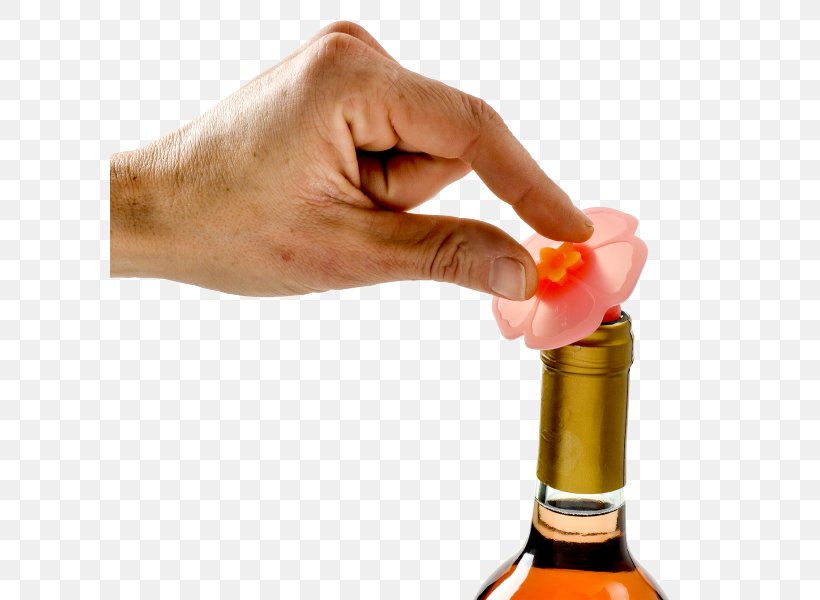 Liqueur Bottle Finger, PNG, 600x600px, Liqueur, Alcohol, Alcoholic Drink, Barware, Bottle Download Free