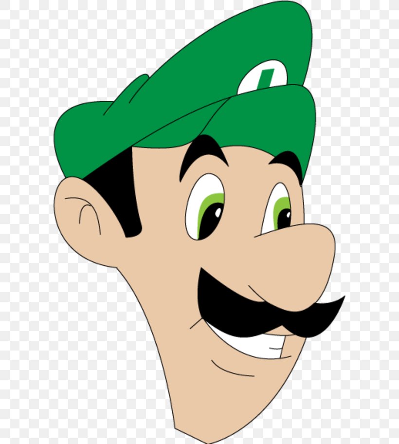 Luigi's Mansion Super Mario World Super Mario 64 DS, PNG, 600x912px, Luigi, Cheek, Face, Facial Expression, Fictional Character Download Free