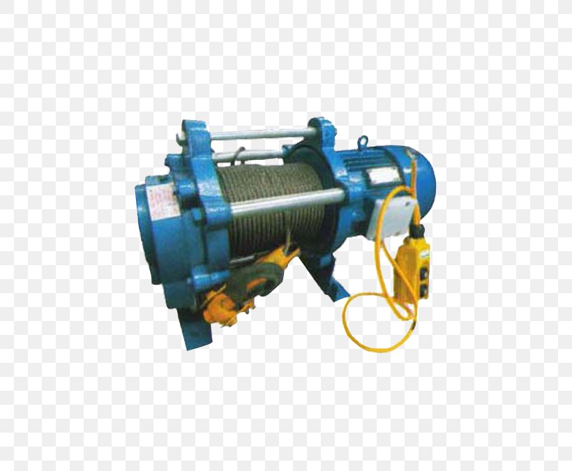 Machine Cylinder Compressor Product, PNG, 675x675px, Machine, Compressor, Cylinder, Hardware, Tool Download Free