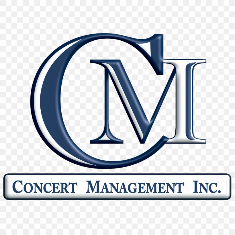 Management Business Company Concert Brand, PNG, 965x965px, 2018, Management, Area, Brand, Business Download Free