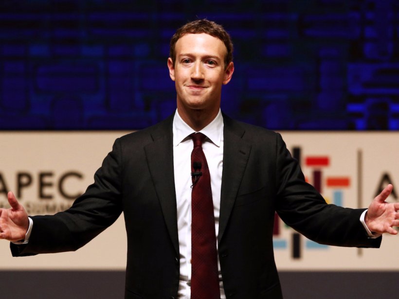 Mark Zuckerberg Harvard University Facebook F8 Founder, PNG, 1073x805px, Mark Zuckerberg, Business, Business Executive, Businessperson, Chief Executive Download Free