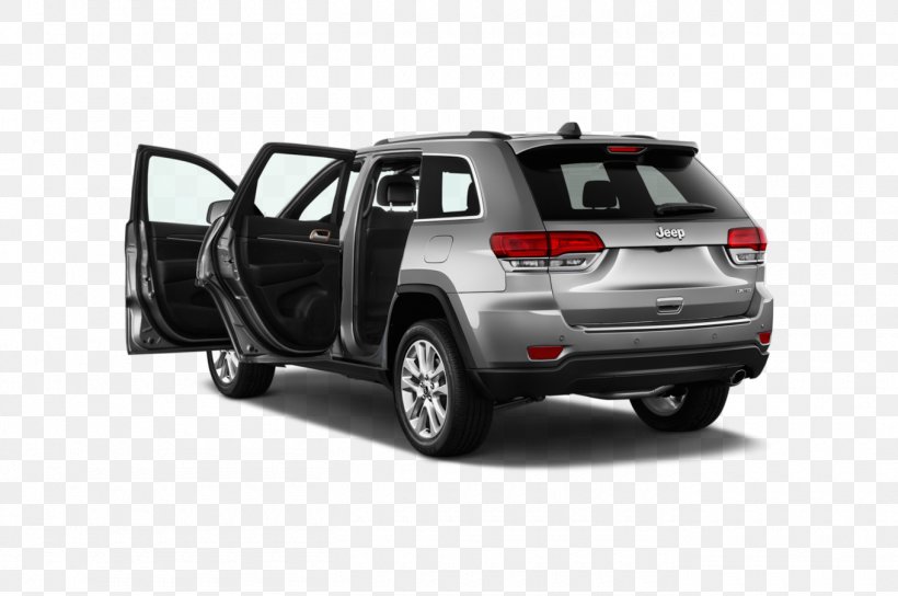 Mazda CX-5 Jeep Grand Cherokee Car Mazda Motor Corporation, PNG, 1360x903px, Mazda, Automotive Design, Automotive Exhaust, Automotive Exterior, Automotive Tire Download Free