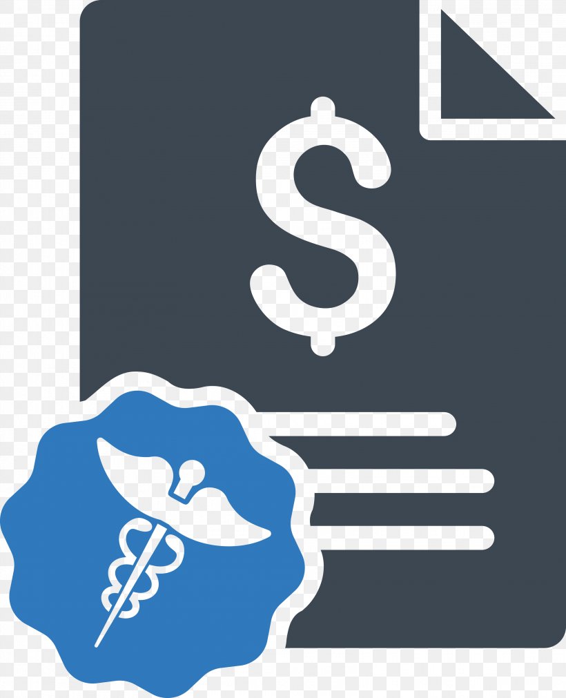 Medical Billing Health Care Medicine, PNG, 3242x4000px, Medical Billing, Brand, Health, Health Care, Invoice Download Free