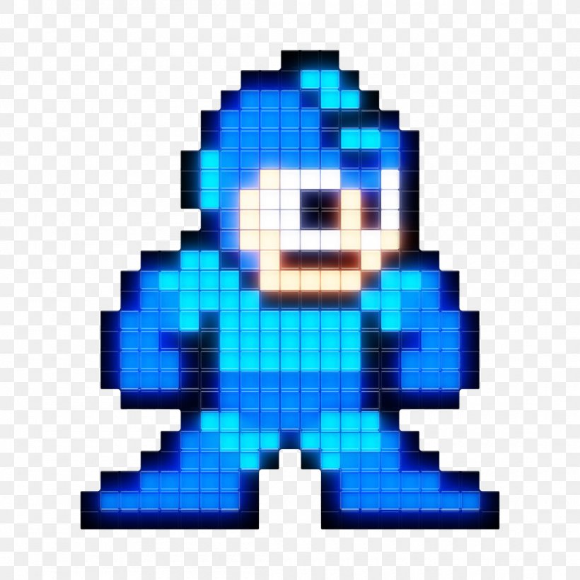 Mega Man 10 Mega Man 8 Mega Man 6, PNG, 1100x1100px, Mega Man, Blue, Capcom, Game, Gamestop Download Free