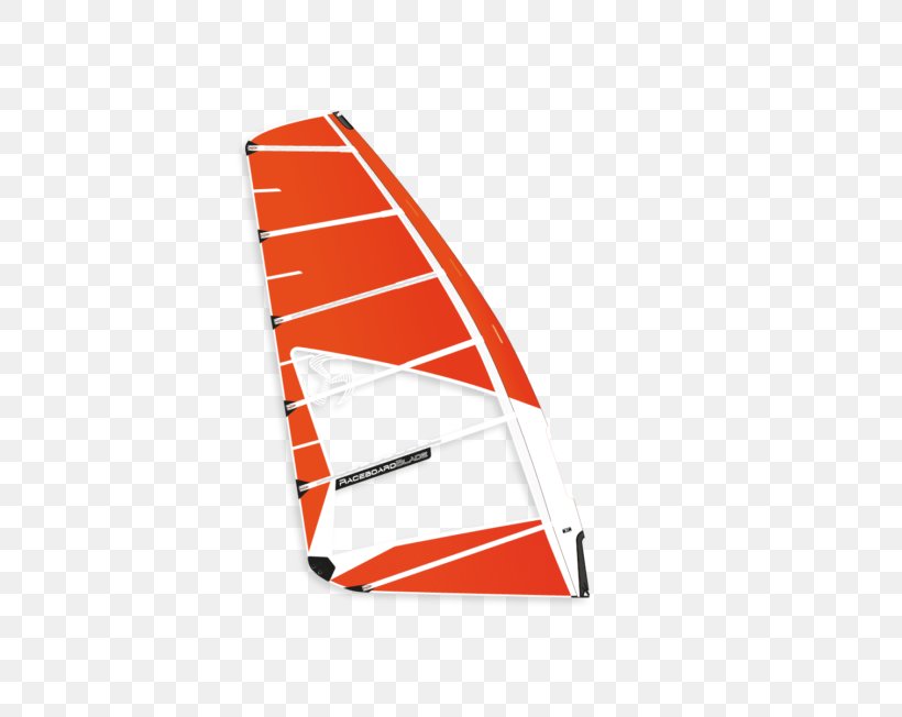 Point Of Sail Batten Windsurfing4you.nl, PNG, 510x652px, Sail, Batten, Blade, Boat, Industrial Design Download Free