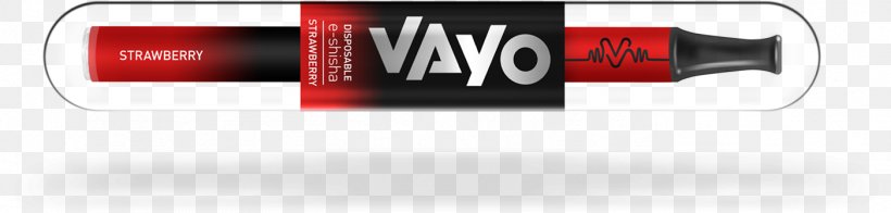 Product Design Car Brand, PNG, 1401x335px, Car, Auto Part, Brand, Computer Hardware, Hardware Download Free