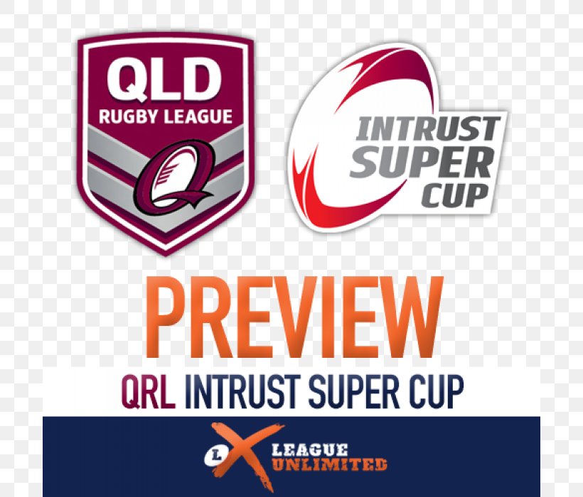 Queensland Rugby League New Zealand Warriors Queensland Cup Logo, PNG, 700x700px, Queensland Rugby League, Area, Banner, Brand, Label Download Free