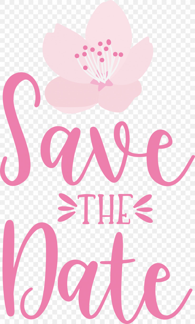 Save The Date Wedding, PNG, 1807x2999px, Save The Date, Floral Design, Flower, Geometry, Lilac Download Free