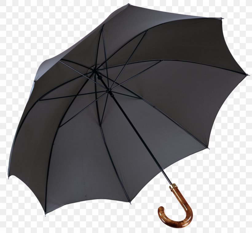 Savile Row Umbrella Clothing Accessories Cad And The Dandy Navy Blue, PNG, 1200x1110px, Savile Row, Black, Blue, Boot, Cad And The Dandy Download Free