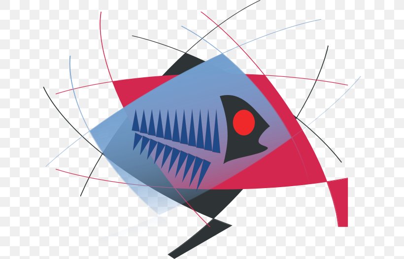 Siamese Fighting Fish Clip Art, PNG, 646x526px, Siamese Fighting Fish, Aquarium, Betta, Diagram, Drawing Download Free