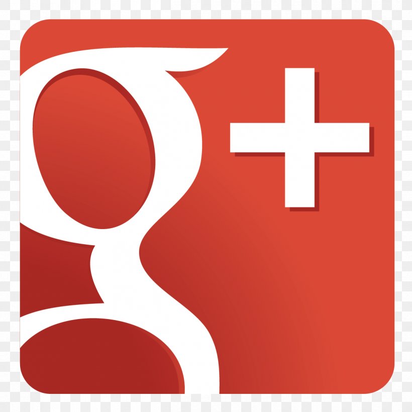 Social Media Google Logo Google+, PNG, 1250x1250px, Watercolor, Cartoon, Flower, Frame, Heart Download Free