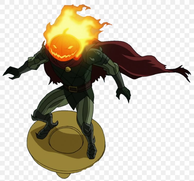 Spider-Man Jack O'Lantern The Night Gwen Stacy Died Electro, PNG, 867x809px, Spiderman, Comic Book, Comics, Dragon, Electro Download Free