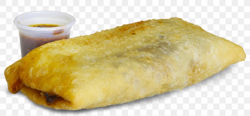Spring Roll Sausage Roll Breakfast Lumpia Empanada, PNG, 1000x465px, Spring Roll, Breakfast, Dish, Empanada, Food Download Free