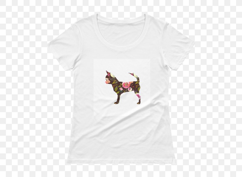 T-shirt Reindeer Sleeve Neck Font, PNG, 600x600px, Tshirt, Clothing, Neck, Pink, Reindeer Download Free
