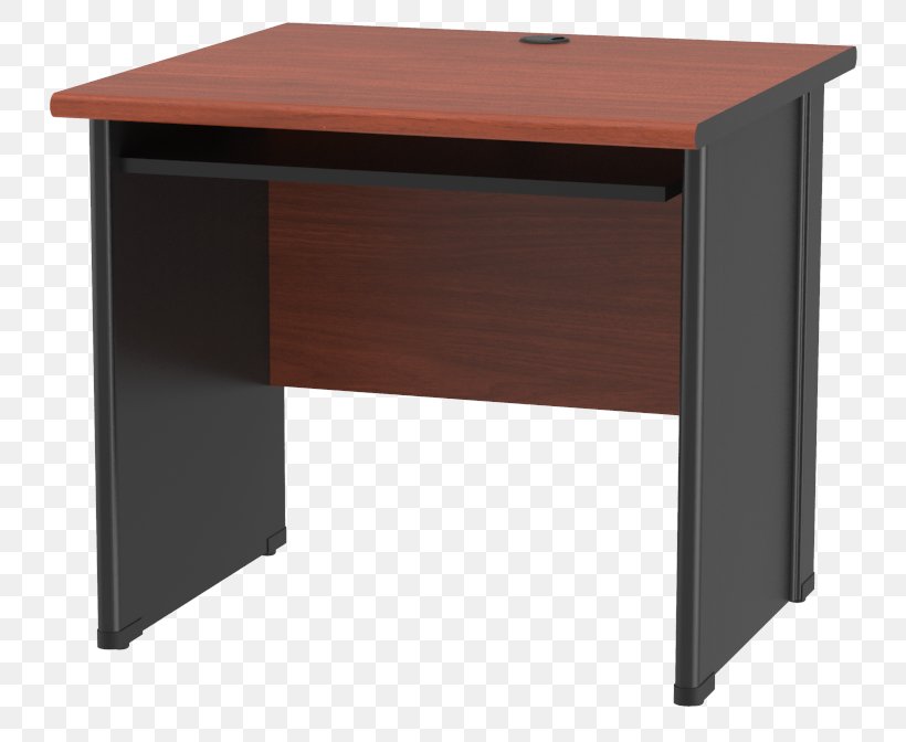 Table Meja Kantor Bandung Furniture Chair Jakarta, PNG, 772x672px, Table, Armoires Wardrobes, Bandung, Chair, Computer Download Free