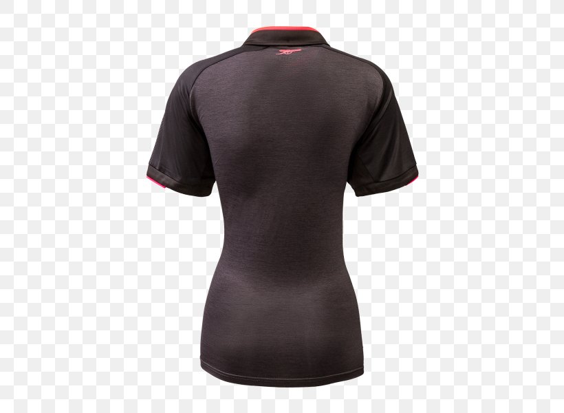 Tennis Polo Neck Shirt, PNG, 600x600px, Tennis Polo, Active Shirt, Jersey, Neck, Shirt Download Free