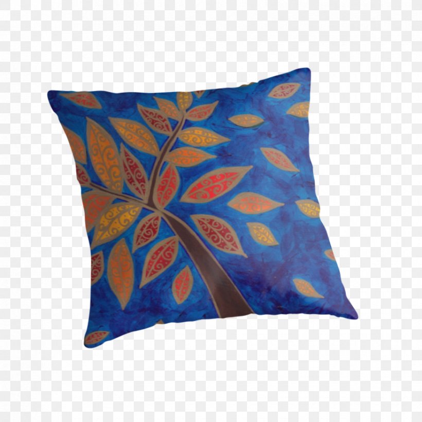 Throw Pillows Cushion Douchegordijn Duvet, PNG, 875x875px, Pillow, Cafepress, Curtain, Cushion, Douchegordijn Download Free