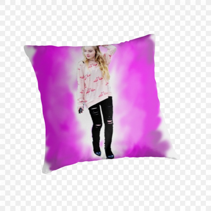 Throw Pillows Cushion Pink M RTV Pink, PNG, 875x875px, Throw Pillows, Cushion, Magenta, Pillow, Pink Download Free