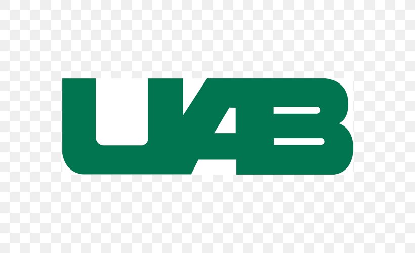 UAB Hospital UAB Medical West Hoover Medicine, PNG, 718x500px, Uab Hospital, Alabama, Birmingham, Brand, Education Download Free