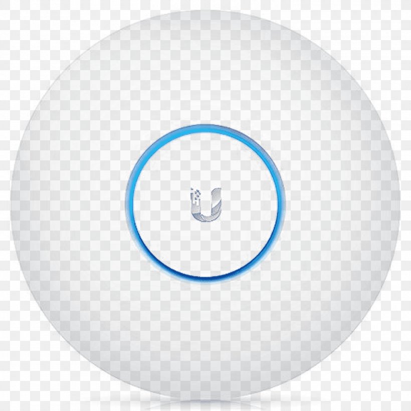 Ubiquiti Networks Wireless Access Points Network Switch Computer Network Ethernet, PNG, 1500x1500px, Ubiquiti Networks, Ball, Computer Network, Ethernet, Gigabit Ethernet Download Free