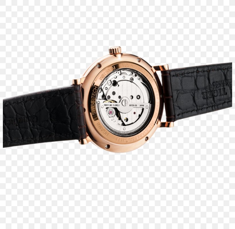 Watch Strap Metal, PNG, 800x800px, Watch, Brand, Clothing Accessories, Hardware, Metal Download Free