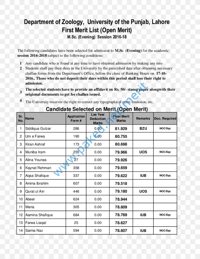 Water Filter Document Sand Filter Line, PNG, 850x1100px, Water Filter, Area, Diagram, Document, Paper Download Free
