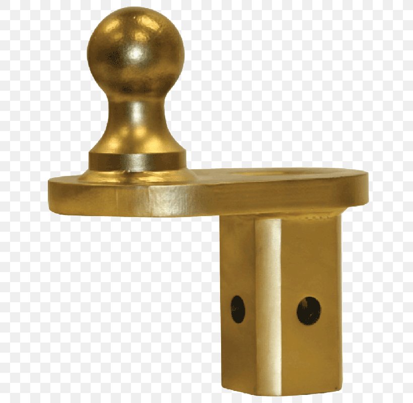 01504 Material Angle, PNG, 800x800px, Material, Brass, Hardware, Metal Download Free